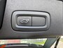 Volvo XC60 2.0 T8 Twin Engine AWD Momentum PANO/LEDER/TREKHAAK