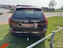Volvo XC60 2.0 T8 Twin Engine AWD Momentum PANO/LEDER/TREKHAAK