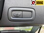 Volvo XC60 2.0 T8 Twin Engine AWD Momentum PANO/LEDER/TREKHAAK