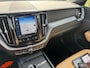 Volvo XC60 2.0 T8 Twin Engine AWD Momentum PANO/LEDER/TREKHAAK