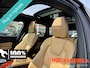 Volvo XC60 2.0 T8 Twin Engine AWD Momentum PANO/LEDER/TREKHAAK
