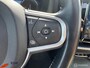 Volvo XC60 2.0 T8 Twin Engine AWD Momentum PANO/LEDER/TREKHAAK