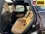 Volvo XC60 2.0 T8 Twin Engine AWD Momentum PANO/LEDER/TREKHAAK