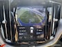 Volvo XC60 2.0 T8 Twin Engine AWD Momentum PANO/LEDER/TREKHAAK