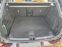 Volvo XC60 2.0 T8 Twin Engine AWD Momentum PANO/LEDER/TREKHAAK