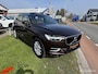 Volvo XC60 2.0 T8 Twin Engine AWD Momentum PANO/LEDER/TREKHAAK