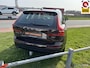 Volvo XC60 2.0 T8 Twin Engine AWD Momentum PANO/LEDER/TREKHAAK