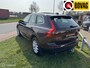 Volvo XC60 2.0 T8 Twin Engine AWD Momentum PANO/LEDER/TREKHAAK