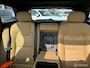 Volvo XC60 2.0 T8 Twin Engine AWD Momentum PANO/LEDER/TREKHAAK