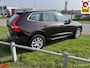 Volvo XC60 2.0 T8 Twin Engine AWD Momentum PANO/LEDER/TREKHAAK