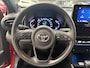 Toyota Yaris Cross 1.5 Hybrid Adventure NL auto, Nieuw geleverd, slechts 28136 KM, Dealeronderhouden en full option