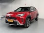 Toyota Yaris Cross 1.5 Hybrid Adventure NL auto, Nieuw geleverd, slechts 28136 KM, Dealeronderhouden en full option