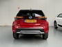 Toyota Yaris Cross 1.5 Hybrid Adventure NL auto, Nieuw geleverd, slechts 28136 KM, Dealeronderhouden en full option