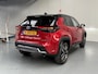 Toyota Yaris Cross 1.5 Hybrid Adventure NL auto, Nieuw geleverd, slechts 28136 KM, Dealeronderhouden en full option