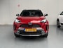 Toyota Yaris Cross 1.5 Hybrid Adventure NL auto, Nieuw geleverd, slechts 28136 KM, Dealeronderhouden en full option