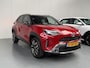 Toyota Yaris Cross 1.5 Hybrid Adventure NL auto, Nieuw geleverd, slechts 28136 KM, Dealeronderhouden en full option