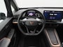 CUPRA Born 204 Pk Copper Edition One 62 kWh | Stoelverwarming | 360° Camera | Panoramdak | Full LED | Adaptive Cruise | 20 Inch | 69.512 Km !!