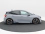 CUPRA Born 204 Pk Copper Edition One 62 kWh | Stoelverwarming | 360° Camera | Panoramdak | Full LED | Adaptive Cruise | 20 Inch | 69.512 Km !!