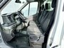 Ford Transit 2.0 TDCI 170PK Kipper Dubbellucht Airco Cruise Control Lane Assist Trekhaak Tipper Benne