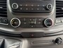 Ford Transit 2.0 TDCI 170PK Kipper Dubbellucht Airco Cruise Control Lane Assist Trekhaak Tipper Benne