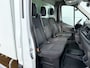 Ford Transit 2.0 TDCI 170PK Kipper Dubbellucht Airco Cruise Control Lane Assist Trekhaak Tipper Benne