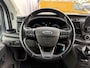 Ford Transit 2.0 TDCI 170PK Kipper Dubbellucht Airco Cruise Control Lane Assist Trekhaak Tipper Benne
