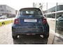 Fiat 500 Icon 42 kWh Ocean Green