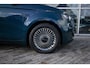 Fiat 500 Icon 42 kWh Ocean Green