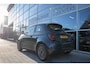 Fiat 500 Icon 42 kWh Ocean Green