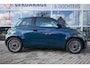 Fiat 500 Icon 42 kWh Ocean Green