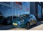 Fiat 500 Icon 42 kWh Ocean Green