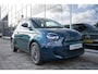 Fiat 500 Icon 42 kWh Ocean Green