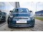 Fiat 500 Icon 42 kWh Ocean Green