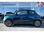 Fiat 500 Icon 42 kWh Ocean Green