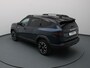 Dacia Bigster 1.8 Hybrid 155 Limited Edition 360° Camera | Adapt. Cruise | Parkeersens. v+a | Stoel-/stuur-/voorruitverw. | Panoramadak