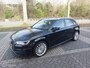 Audi A3 Sportback 1.4 e-tron PHEV Ambition Pro Line plus NAP