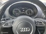 Audi A3 Sportback 1.4 e-tron PHEV Ambition Pro Line plus NAP