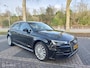Audi A3 Sportback 1.4 e-tron PHEV Ambition Pro Line plus NAP