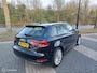 Audi A3 Sportback 1.4 e-tron PHEV Ambition Pro Line plus NAP