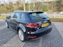 Audi A3 Sportback 1.4 e-tron PHEV Ambition Pro Line plus NAP