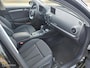 Audi A3 Sportback 1.4 e-tron PHEV Ambition Pro Line plus NAP
