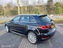 Audi A3 Sportback 1.4 e-tron PHEV Ambition Pro Line plus NAP