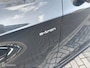 Audi A3 Sportback 1.4 e-tron PHEV Ambition Pro Line plus NAP