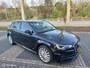 Audi A3 Sportback 1.4 e-tron PHEV Ambition Pro Line plus NAP