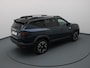Dacia Bigster 1.8 Hybrid 155 Limited Edition 360° Camera | Adapt. Cruise | Parkeersens. v+a | Stoel-/stuur-/voorruitverw. | Panoramadak