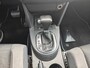Volkswagen Touran 1.4 TSI Highline,Dsg automaat,Cruise control,Navi,Parking system,7 persoons,