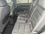 Volkswagen Touran 1.4 TSI Highline,Dsg automaat,Cruise control,Navi,Parking system,7 persoons,