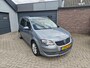Volkswagen Touran 1.4 TSI Highline,Dsg automaat,Cruise control,Navi,Parking system,7 persoons,