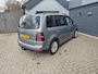 Volkswagen Touran 1.4 TSI Highline,Dsg automaat,Cruise control,Navi,Parking system,7 persoons,
