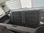Volkswagen Touran 1.4 TSI Highline,Dsg automaat,Cruise control,Navi,Parking system,7 persoons,